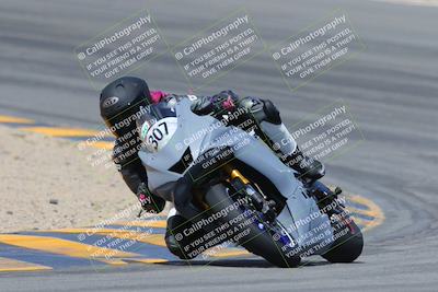 media/Mar-23-2023-Racers Edge (Thu) [[45cdab5404]]/2-B Group/Session 3 (Turn 10)/